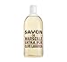 Cie Luxe Compagnie de Provence Extra Pure Marseille Olive & Lavender Liquid Soap Refill