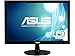 ASUS VS207D-P 19.5