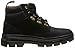 Dr. Martens Men's Rakim Chukka Boot