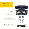 Jabra-Elite-Active-65t-Earbuds-Passive-Noise-Cancelling-Bluetooth-Sports-Earphones-with-Motion-Sensor-for-Fitness-Tracking-True-Wireless-Calls-and-Music-Copper-Blue Jabra Elite Active 65t Earbuds - Passive Noise Cancelling Bluetooth Sports Earphones with Motion Sensor for Fitness…