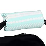 native baby carrier native baby carrier