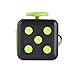 Fidget Cube Relieves Stress, Anxiety and Boredom Desk Toy for Children and Adults
