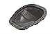 Ford 8C3Z-4033-A Cover