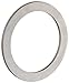 INA TWA1220 Thrust Roller Bearing Washer, Open End, Inch, 3/4