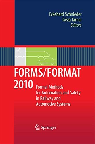 洋書 Modern Receiver Front-Ends Modern Receiver Front-Ends: Systems, Circuits, and Integration