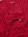 Columbia Men's Palmerston Peak Short