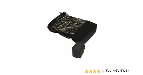 Acme Condor User Manual Download