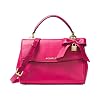 Michael-Kors-Ava-Small-Top-Handle-Satchel