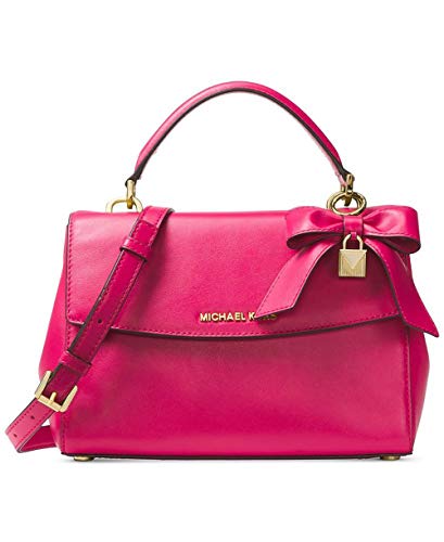 Michael-Kors-Ava-Small-Top-Handle-Satchel