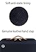 Hard EVA Case Portable Travel Carrying Case Storage Bag for Bose SoundLink Revolve+ Plus Bluetooth Speaker with Charging Cradle by Excel Life