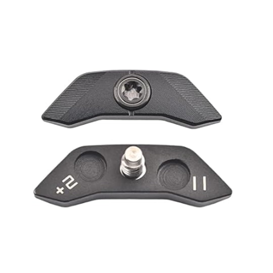 Putter Golf weights for Titleist TSR2 TSR4 weights Driver and Fairway Woods 3-21g UK stock (11g)