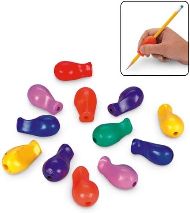 Jumbo Pencil Grips