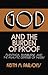 God and the Burden of Proof (Frontiers of Philosophy) by 