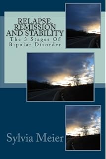 Get E Book Bipolar Bits Manic Madness To Depressive Depths - 