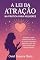 Livro A Lei da Atração na Prática para mulheres