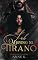 Livro Sob o Domínio do Tirano: A Obsessão de Alessio