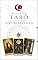 Livro Aulas de Tarô e Astrologia