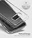 Ringke Fusion Compatible with Galaxy S10e Case (5.8