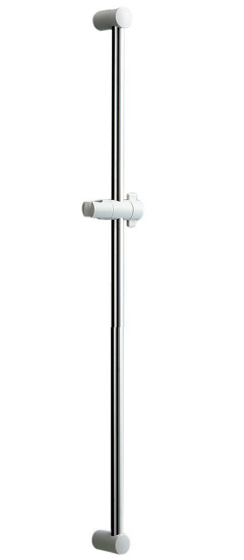 Matsuroku ECLE Coroban Rod, Freehand, Smart Type, L-Shaped Handrail Set