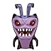 Slugterra Series 2 Chiller & Grimmstone Mini Figure 2-Pack by Animewild [Toy]