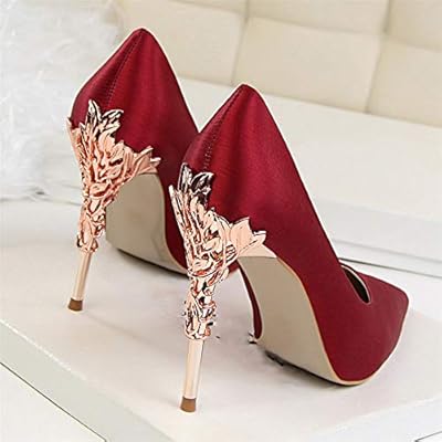 best wedding shoes for bride