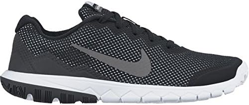 nike flex experience 4 gs