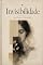 Livro Invisibilidade