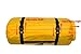 GEERTOP Adjustable Tent Compression Bag Lightweight Duffel Bag - For Camping Outdoor Sports