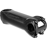 Zipp SL Speed Carbon Stem Matte Black, 120mm/-6deg