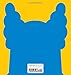 I'm No Scientist, But I Think Feng Shui Is Part of the Answer: A Dilbert Book (Volume 44)
