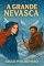 Livro A Grande Nevasca