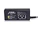 AC Adapter/Battery Charger for HP Pavilion G6-1B39WM G6-1B66NR G6-1B67CA G6-1B67CL G6-1B68NR G6-1B87CL G7-1075NR G7-1178CA G7-1255DX G7-1269NR G7-1277DX dm4-1253CL dm4-2058CA dv4-1028 dv4-1117CA
