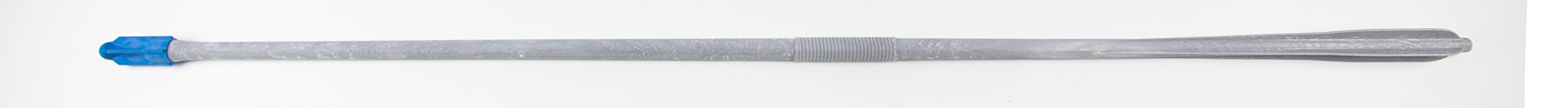 Turbojavelin 800 Grams, Training Javelin