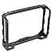 SMALLRIG Monitor Cage with NATO Rail for Blackmagic Design Video Assist 7 inches Monitor - 1830