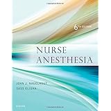 Nurse Anesthesia, 6e