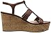 kate spade new york Women's Tianna Wedge Sandal