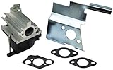 NEW TECUMSEH CRAFTSMAN 6.75HP EAGER 1 CARBURETOR 640020 640020A 640020B 640020C