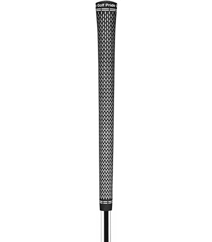 Amazon.com : Golf Pride A SET OF 13 STANDARD Z-GRIP CORD