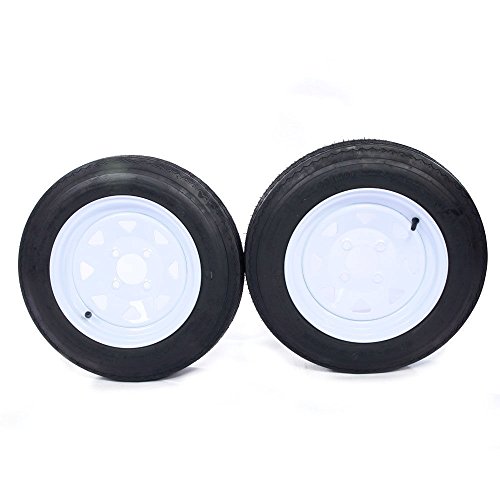 2 Roadstar+Trailer+4+80+12+4+80+12