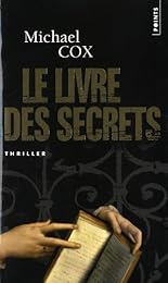 Le  livre des secrets