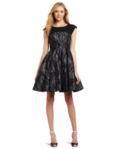 French Connection Women's Milly Lace Dress | Amazon price tracker / tracking, Amazon price history charts, Amazon price watches, Amazon price drop alerts | camelcamelcamel.com French Connection Women's Milly Lace Dress | Amazon price tracker / tracking, Amazon price history charts, Amazon price watches, Amazon price drop alerts | camelcamelcamel.com