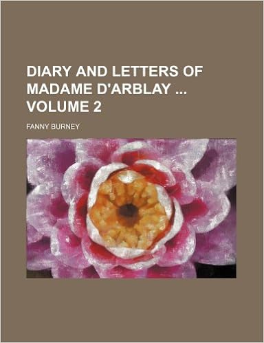 Httpsyuyosatsucffb2epub Ebook Kostenlose Downloads - 