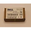 Dell Networking TRANSCEIVER SFP 10GBE SR 850NM Wavelength