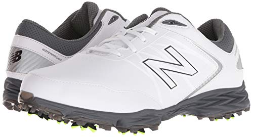 4e golf shoes