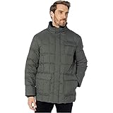 tumi transit quilted jacket