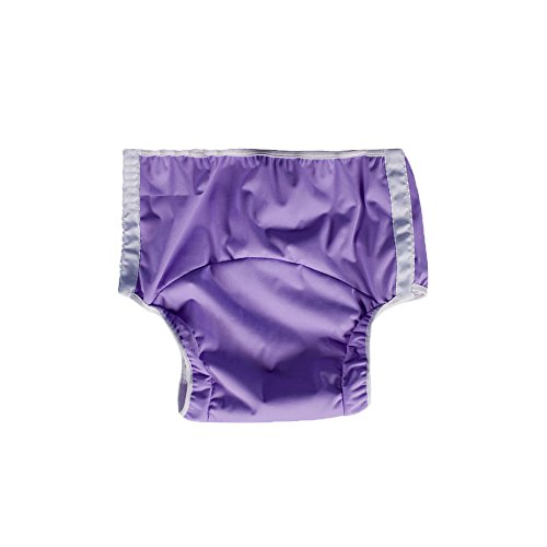 Babyfriend Teen/Adult Reusable Cloth Diaper Pants