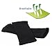 Nlife Calorie Off Slimming Compression ARM Sleeve ARM Shaper (1 Pair)