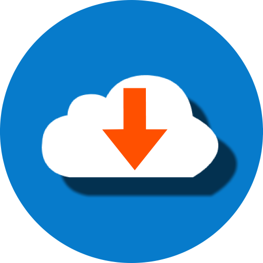 Downloads Folder for Fire TV - Manage all downloaded files in one place