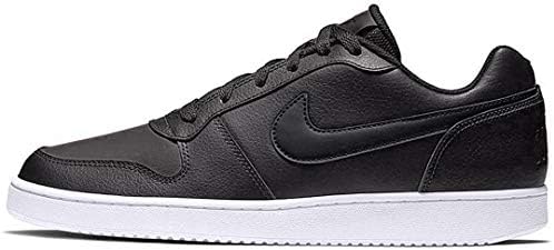 nike ebernon low 38