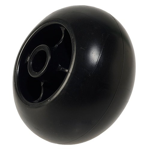 Hustler Zero Turn Lawn Mower Anti-Scalp Wheel OEM Part# 602263